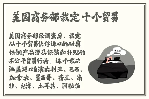 ysl水蜜桃色推荐857